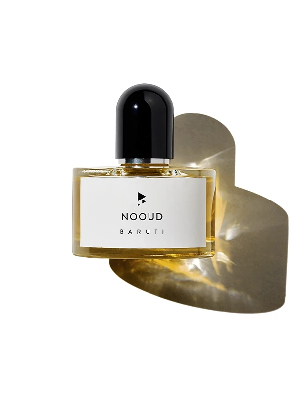 BARUTI NOOUD 香水 e-n-2.webp