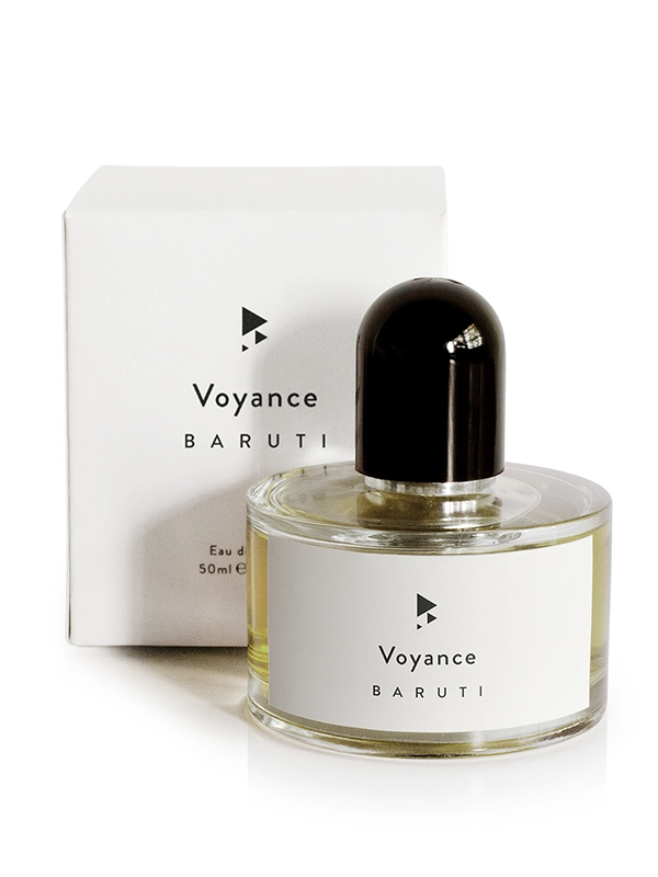 Eau de Parfum | BARUTI Perfumes Eau de Parfum | BARUTI Perfumes