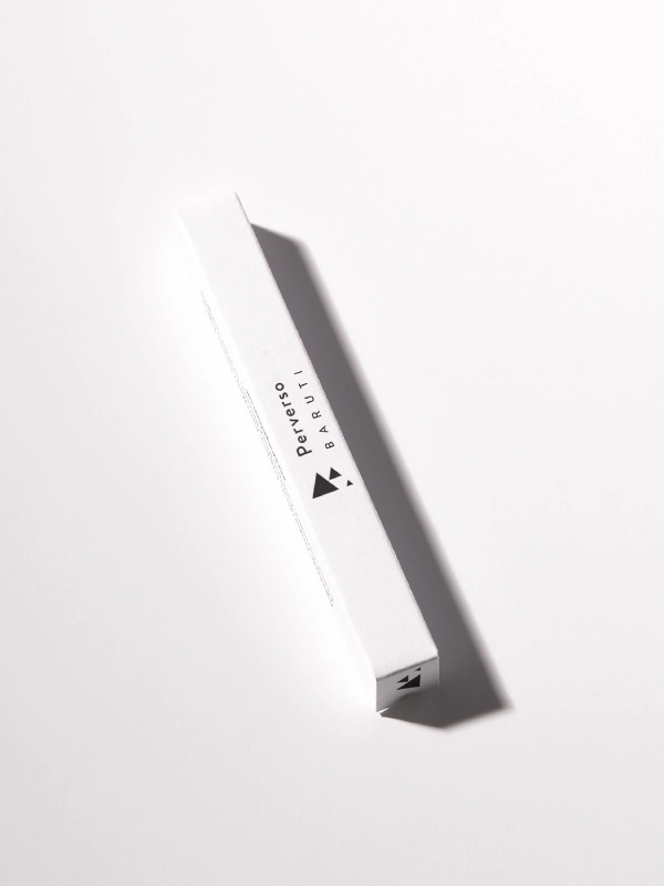 Perverso - Travel Size | BARUTI Perfumes